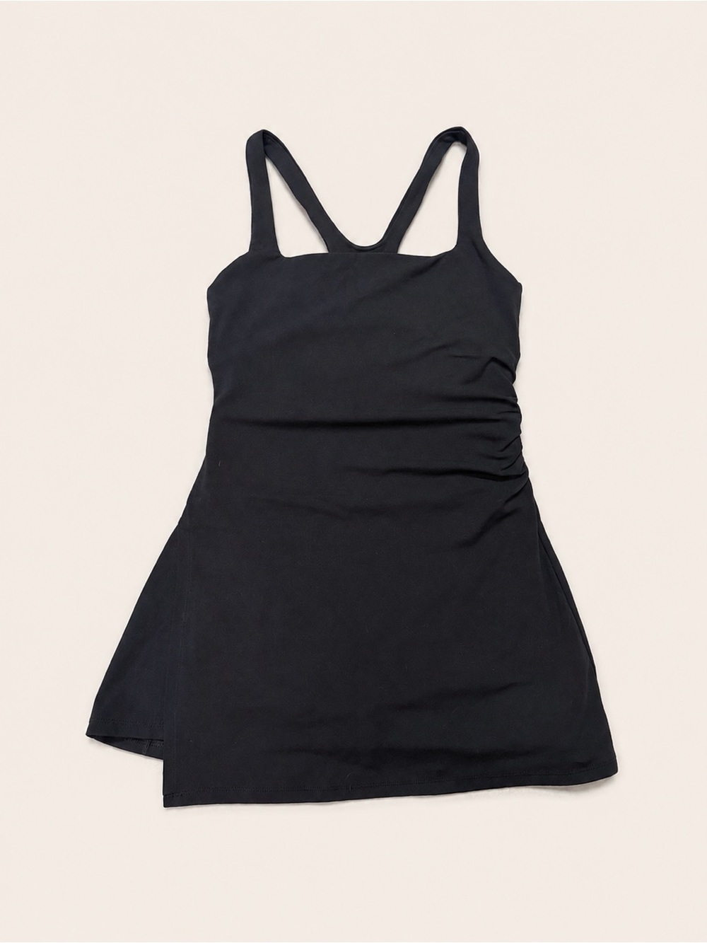 Free People Movement Skort Dress XS